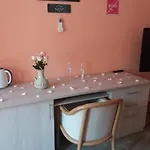 Apartman Rale