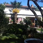 Apartman Rale Umag