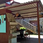 Rale Apartman