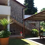 Rale Apartman Umag