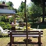 Apartman Rale