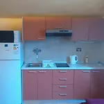 Apartman Rale