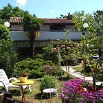 Rale Apartman *
