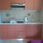 Apartman Rale *