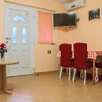 Apartman Rale Umag