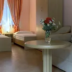 Rale Apartman *