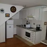 Apartman Rale