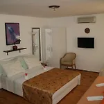 Apartman Rale Umag