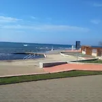 Rale