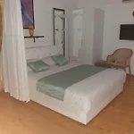 Rale Apartman