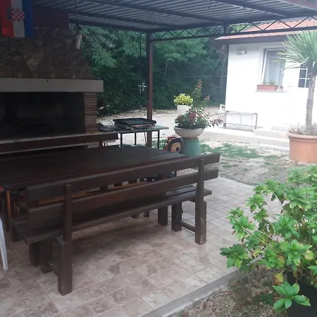 Rale Apartment Umag