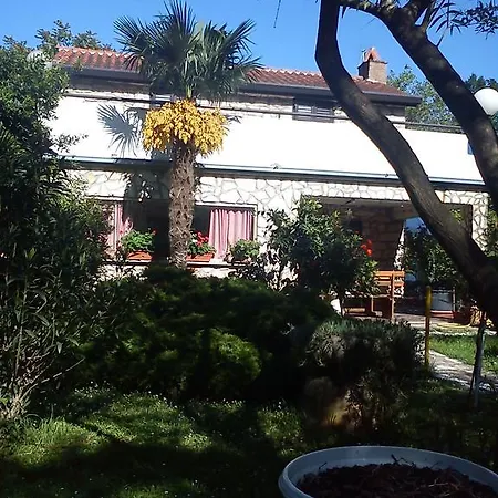 Apartment Rale Umag