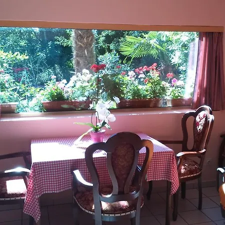 Apartment Rale Umag