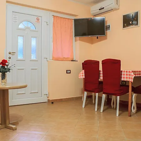 Apartment Rale Umag