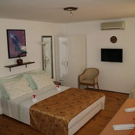 Apartment Rale Umag