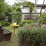 Rale Appartement