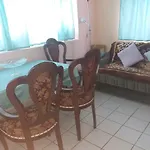 Appartement Rale