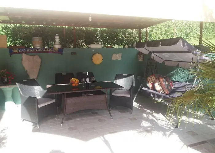 아파트 Rale 우마그